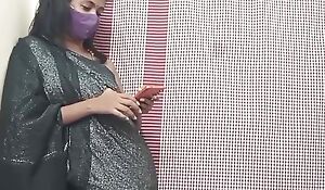 Tamil girl fucked apart from tamil boy. Use your Headsets for better experience. Best story with blowjob