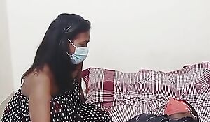 Tamil girl fucked with an increment of gives blowjob there tamil boy.Headsets must.Tamil kalla kadhal story video.
