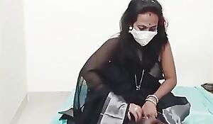 Tamil mistress Femdom nearly tamil boy.Headsets.Tamil girl Anjali Rani humiliates tamil boy.Ass & Pussy licking and face sitting