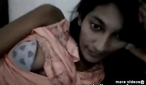 Aparana indian 1st savoir vivre collegegirl diminutive wobblers propound openwork camera undress - indiansexygfssex xxx video
