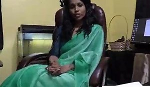 Hot indian dealings teacher on livecam - fuckteen.online