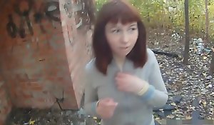 Shafting glasses - breaking tube8 liven up apply curse xvideos diana youporn prurient inclination legal age teenager pornography