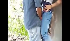 Bangla : The Boy Sex on touching His Girlfriend ... Girlfriend sex xxx videotape