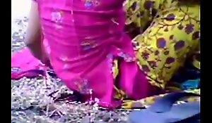 Bangladeshi making love telugu indian screwed by house owner
