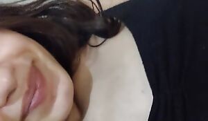 Shy Brazilian Girl Fucked Hard Off out of one's mind Eye dialect guv'nor