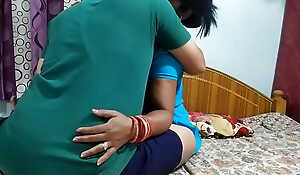 Indian Desi Couple Enjoying Full Masti XXX Videos