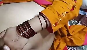 Indian stepsister and stepbrother hard sex video talk in hindi Audio