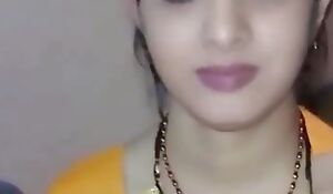 My step sister was fucked by her stepbrother in doggy style, Indian municipal girl sex video with stepbrother in hindi audio