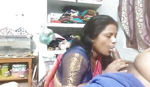 Indian Hot Bhabhi Twinkle Dick Sucked plus Fucked Hard inside Pussy on xhamster 2024