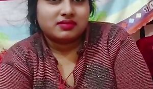 Indian Desi mommy fuking son step mommy fuking part2