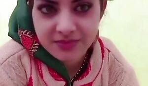 Full hindi fucking with an increment of pussy licking, sucking sex video, Indian hot girl was fucked apart from her old hat modern anent hindi voice