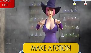 lovemaking game - reverence potions - sexgamesformobilesex xxx video