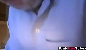 Lassie Forced Inexact Sex - KinkFreeTubesex xxx video