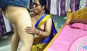 Tamil Real Homemade Indian Sex nigh Desi Bhabhi on X Videos