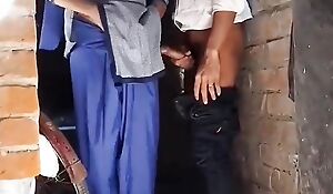 Indian Regional student girl new viral video