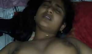 Indian bhabhi and dever fucked pussy gorgeous village dehati hot sex and cock sucking with Rashmi part2