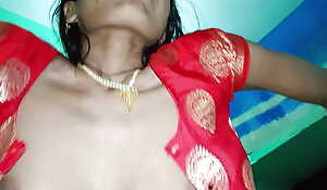 Watch tenant sister-in-law's video When husband is not in along to room, how do village women nearly other men