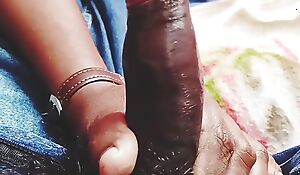 Indian sex doctor, telugu downcast saree pollute fucking patient, telugu dirty talks.