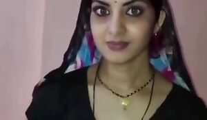 Fucked Suckle give law Desi Chudai Full HD Hindi, Lalita bhabhi sex video be fitting of pussy licking and sucking