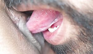 hot servant had a great sucking and hardcore shacking up with owner hindi xxx