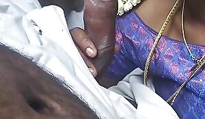 Tamil boy kerala18+ GIRL chap-fallen 1