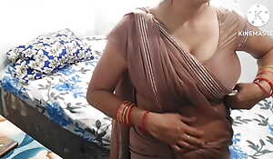 Very good unlit erotic Indian housewife very big erotic and erotic