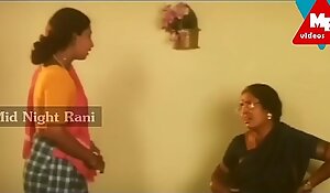 Malayalam mallu aunty hot less vaseekara telugu hot movie - youtube