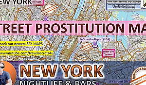 New york street prostitution sea-chart outdoor reality teach real sex whores freelancer streetworker prostitutes for blowjob machine fuck dildo toys masturbation real big bowels