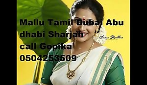 Hot Dubai Mallu Tamil Auntys Housewife Expecting Mens In Copulation Call 0528967570