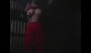 Bangla Borisal Gils Mating Video.  Video Not any 1