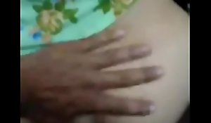 Mere Bhai Ka Lund Aur Meri Chut - Hindi Sex Videotape