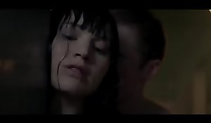 Jennifer Lawrence Hot Nude Sex Scene Compilation From Red Sparrow