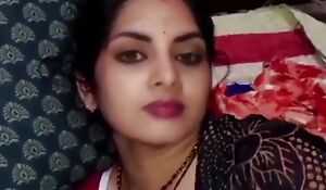 Oh My God! My stepcousin stepsister has beautiful pussy, Indian xxx video be worthwhile for pussy Hyperbolic sports jargon pulverize and blowjob sex video
