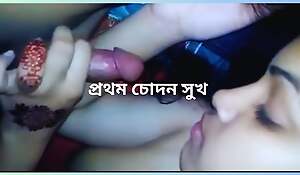 Desi Tyrannical Married Couple First Subfusc First Time Sex Video.