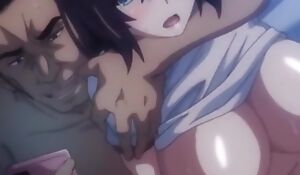 anime hentai sexual intercourse