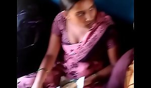 Telugu sexy boobs