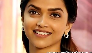 Actresseshotphotossex xxx video Deepika padukone sexy sexy cleavage