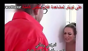arab sex video full video : xxx sex video xnxx video adyou.me/vuh8
