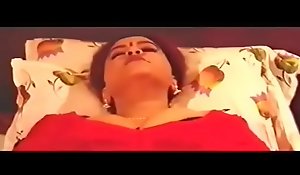 Malayalam clear the way Reshma hawt lip taproom and coitus with young man