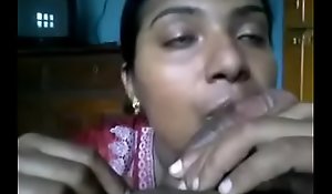 Best indian sexual connection  video accumulation