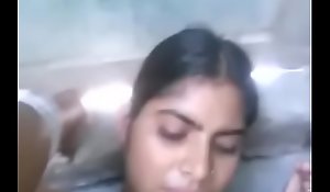 North Indian XXX Fuck with BF