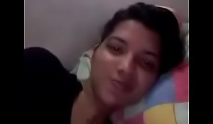 Indian desi sexual connection mms VID-20170908-WA0013 (new) (1)