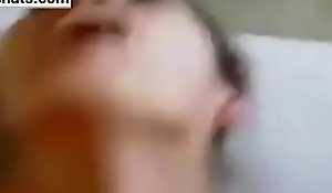 hot girl moaning during sex denominate -xxchatssex xxx video