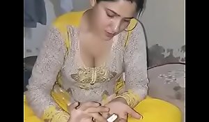 Desi sexy Ungentlemanly lively sexy