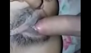 Best indian sex pic collection