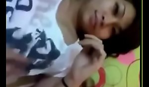 Video Lucah Bila Girlfriend Ajak Balik Rumah Melayu Sexual relations (new)