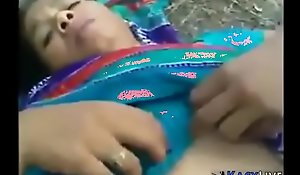 Bangladeshi Indian Maid Sex Completed - KacyLivesex xxx video