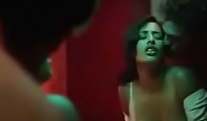 Sexy Barrackpore Fascinate Girls 9821761495 - Bhawnajaiswalsex xxx video