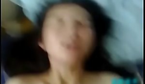 Kelly Asia Sex Indecency -naughtycamvideossex video