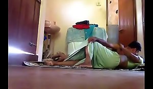 mallu take charge of manju homemade sex with husband filmed